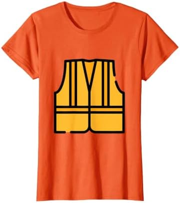 Funny PPE Personal Protective Equipment T-Shirt by Unknown