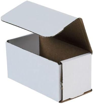 Secure Seal Shipping Boxes - Image 2