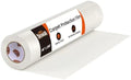 TAPEBEAR Carpet Protection Film 36" x 200' Carpet Cover 600 Sq.Ft by TAPEBEAR