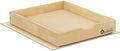 WelFurGeer Soft Close Pull Out Drawers for Cabinets, 17" W x 21" D Pull Out Cabinet Drawer with Heavy Duty Slides, Pull Out Cabinet Organizer, Cabinet Pull Out Shelves, Pull-Out Home Organizers by WelFurGeer