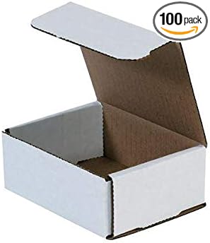 Secure Seal Shipping Boxes by Secure+Seal