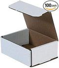 Secure Seal Shipping Boxes by Secure+Seal