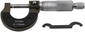 Joyzan Outside Micrometer, Alloy Professional Metric Inch Measuring Tool by Joyzan