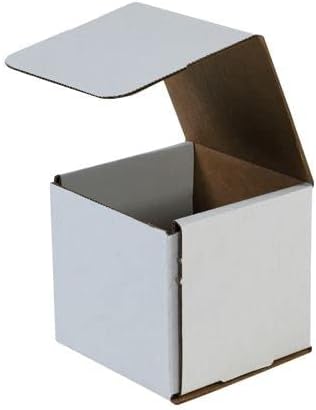 Secure Seal Shipping Boxes - Image 2