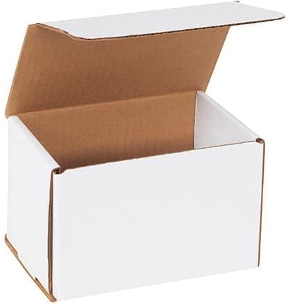Secure Seal Shipping Boxes - Image 2