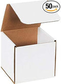 Secure Seal Shipping Boxes by Secure+Seal