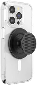 PopSockets Phone Grip for MagSafe, Magnetic Holder- Speakerbox by PopSockets