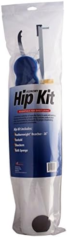 RMS 4-Piece Hip & Knee Kit with 26" Reacher Grabber - Image 2