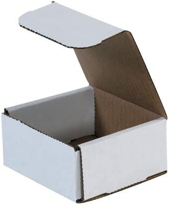 Secure Seal Shipping Boxes - Image 2