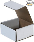 Secure Seal Shipping Boxes by Secure+Seal