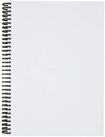 GBC ClickBind 387357E Binding Spine 16mm 145 Sheet Capacity A4 Ring 50 Black - Image 7