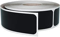 Royal Green Rectangle Labels, 3x1 Inches, Sticker Roll - 250 Pack by RoyalGreen