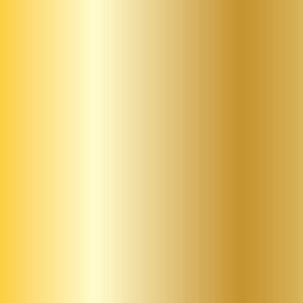 Duck Brand 280748 Color Duct Tape, Metallic Gold, 1.88 Inches x 10 Yards Each Roll, 3 Rolls - Image 4
