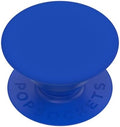 PopSockets Adhesive Phone Grip, Holder- Cobalt by PopSockets