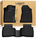LASFIT Floor Mats for Subaru Outback 2026 by LASFIT