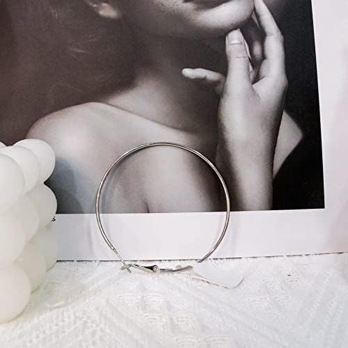 Jewelry Tags with Price Stickers 500pcs for Retail Display & Boutique - Image 3