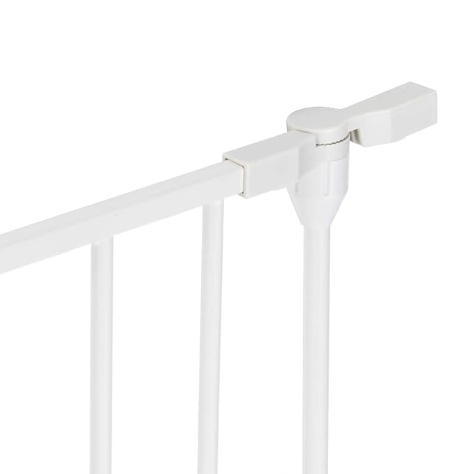 Bonnlo Tall Gate One-Panel Extension - Image 4