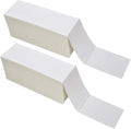 4x6 Direct Thermal Labels by TAPSIN