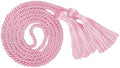 Graduation Honor Cords for Graduation 2026,National Honors Society Cords by GRADFTY
