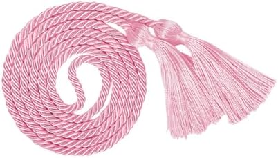 Graduation Honor Cords for Graduation 2026,National Honors Society Cords by GRADFTY