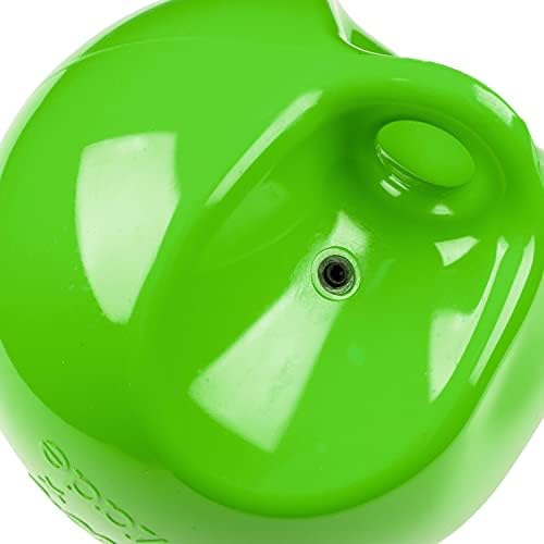 Taylor Made Products Personal Watercraft Pickup Buoy - Image 3