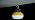 200FT Construction String Lights, Industrial Grade,Free for Climbing Hook - Image 7