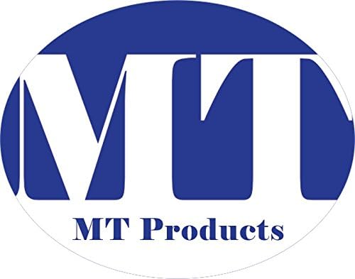 MT Products Blank Envelope Shipping Label Sleeves - Image 6