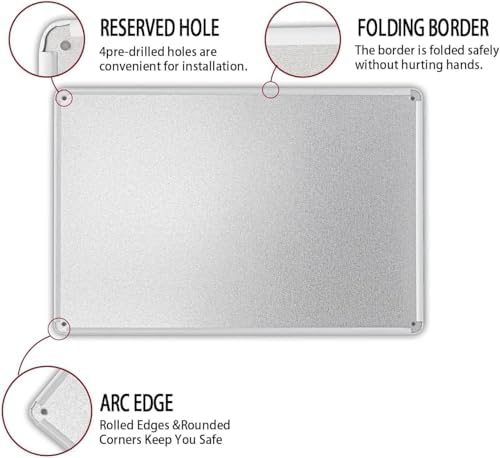 Pool Informational - Maximum Water Depth Sign Metal Sign 12 x 16 Inch Wall Decor for Indoor & Outdoor Use - Image 3