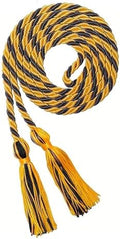 Graduation Honor Cords for Graduation 2026,National Honors Society Cords by Unknown