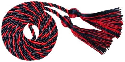 Graduation Honor Cords for Graduation 2026,National Honors Society Cords by Unknown