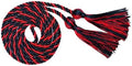 Graduation Honor Cords for Graduation 2026,National Honors Society Cords by Unknown