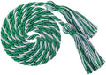 Graduation Honor Cords for Graduation 2026,National Honors Society Cords by Unknown