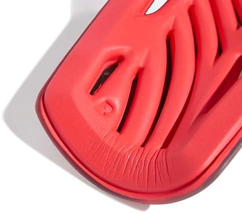 adidas Unisex Adult Tiro Soccer Shin Guards - Image 4