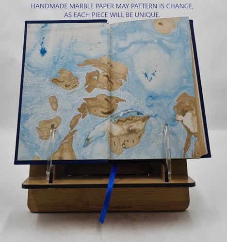 “Collector’s Edition” The metric system of weights and measures 1898 [Premium Leather Bound] - Image 4