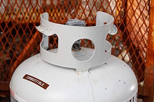 Brady Authentic (M21-500-595-BR) All-Weather Vinyl Label for Indoor/Outdoor ID, Lab and Equipment Labeling, White on Brown- ForM210, M210-LAB, M211, BMP21-PLUS and BMP21-LAB Printers, .5" W, 21' L - Image 5