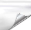 VViViD+ Satin Finish Premium Adhesive Vinyl Wrap Film) by VVIVIDVINYLS