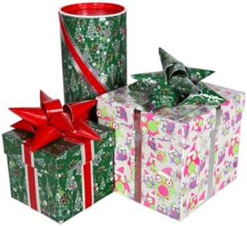 Duck Color Duct Tape 3-Pack, 1.88 Inches x 30 Yards, 90 Yards Total, 3-Roll Pack, White, 3 Piece (242912) - Image 2