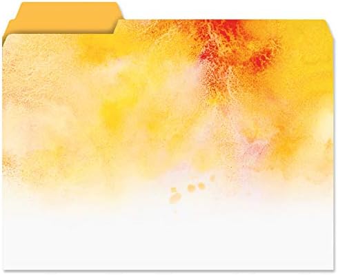 Current File Folders Set - Image 3