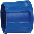 3M Versaflo Air-Flow Adjustment Cover for Premium Head Suspension S-955 by 3MIndustrial
