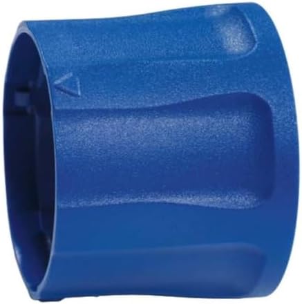 3M Versaflo Air-Flow Adjustment Cover for Premium Head Suspension S-955 by 3MIndustrial