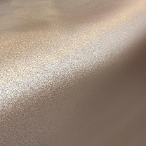 Bloss Pearl Gray Desk Mat 31.5"x15.7", Desk Matt for Desktop, Waterproof Large Desk Pad, Computer Mat for Office/Home/Decor/Christmas Desk Mat - Image 4