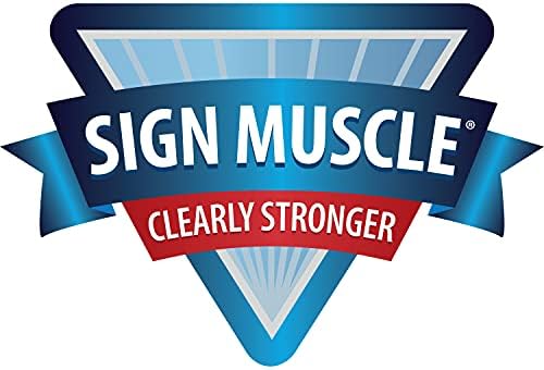 AccuformNMC "Road Closed" Traffic Cone Top - Image 3