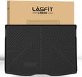 LASFIT Cargo Mat for Jeep Renegade 2015-2023 by LASFIT