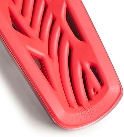 adidas Unisex Adult Tiro Soccer Shin Guards - Image 4