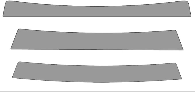 Rvinyl Window Tint Kit Compatible - Image 2