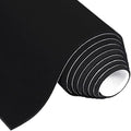 MAGZO Adhesive Foam Padding 1/8 Inch Thick x 12 Inch W x 59 Inch L, Closed Cell by MAGZO