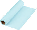 RUSPEPA Light Blue Kraft Paper Roll by RUSPEPA