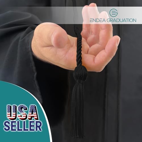 Endea Graduation Single Honor Cord - Image 2