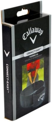 Callaway - Image 4