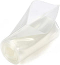 Chanzon 3:1 Ratio 4" Heat Shrink Tubing by Chanzon